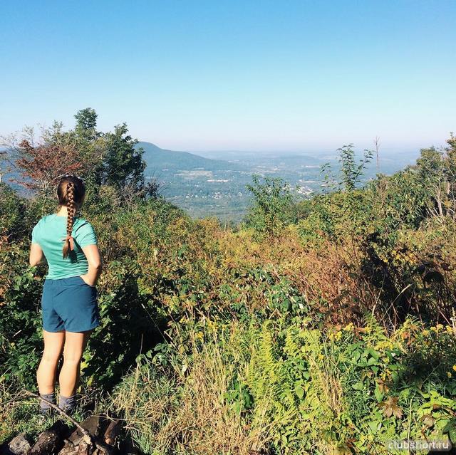 64482_she_explores_14719238_353480278322978_617785270197.jpg
